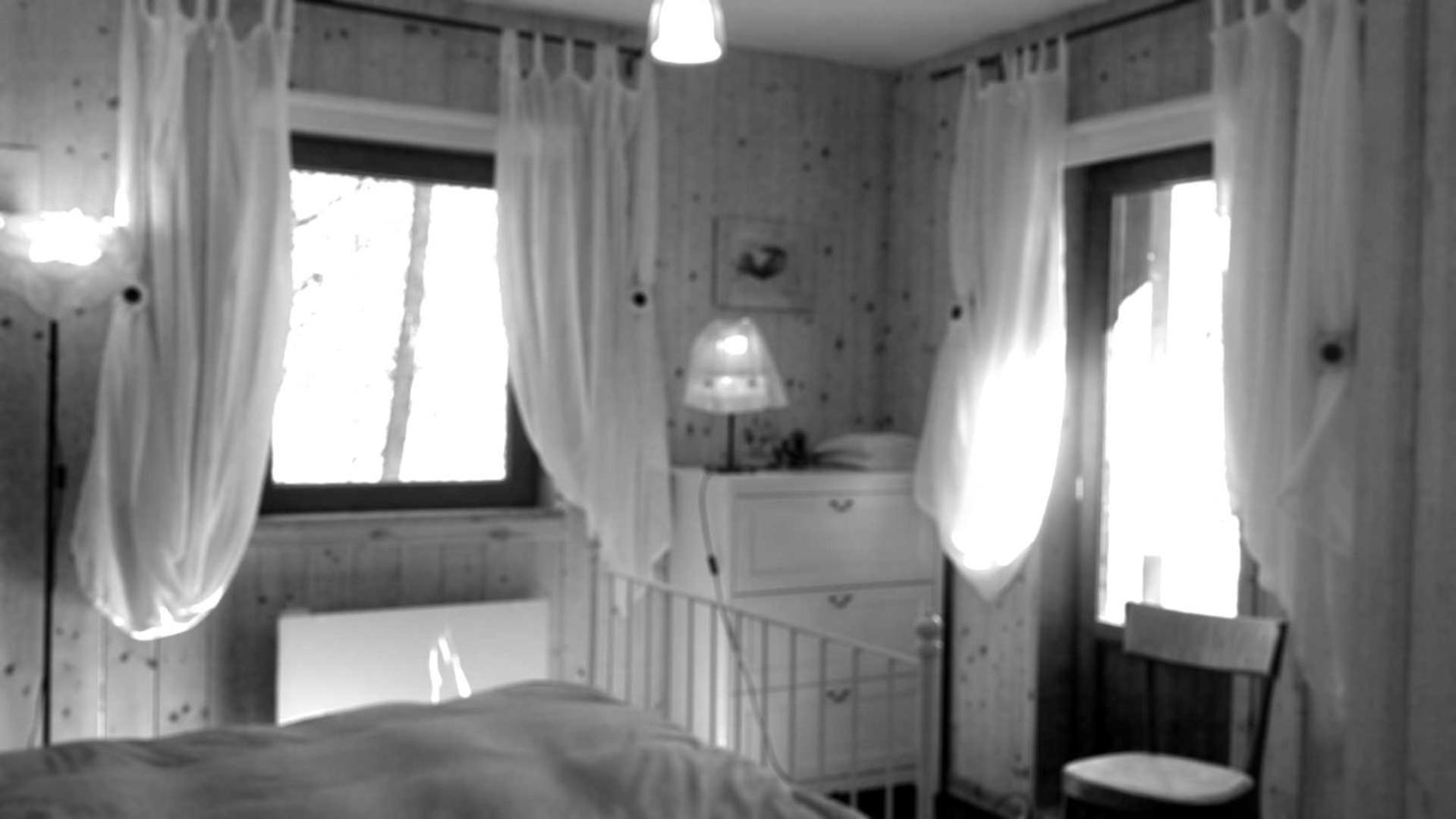 Artemisia B&B La Salle Eksteriør bilde